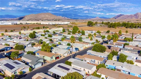 80 E Dawes St #104, Perris, CA 92571 photo 54