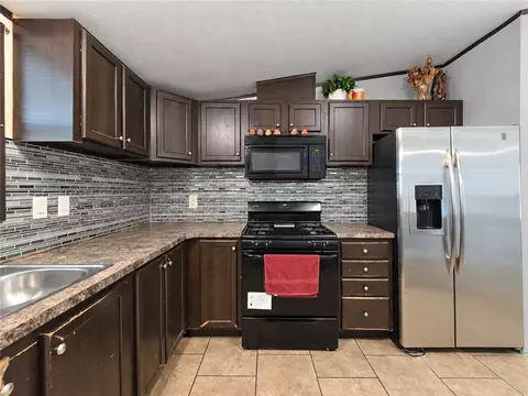 80 E Dawes St #104, Perris, CA 92571 photo 13