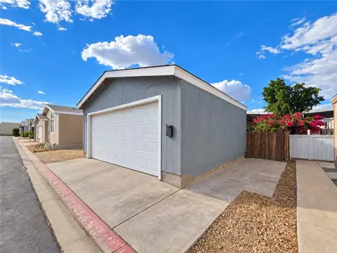 80 E Dawes St #104, Perris, CA 92571 photo 5