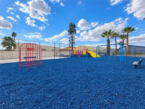 80 E Dawes St #104, Perris, CA 92571 photo 44