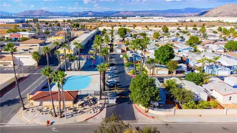 80 E Dawes St #104, Perris, CA 92571 photo 39