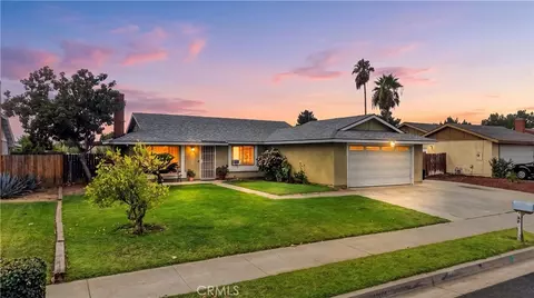 25159 Bay, Moreno Valley, CA 92553