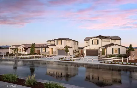 1521 Kauffman St, Perris, CA 92571