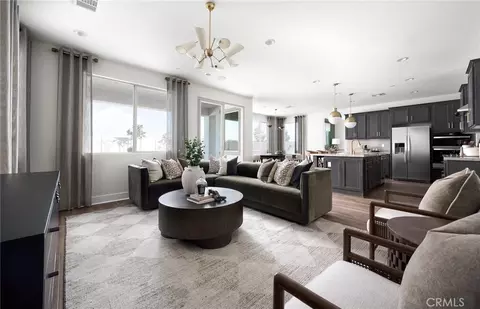 1521 Kauffman St, Perris, CA 92571 photo 5