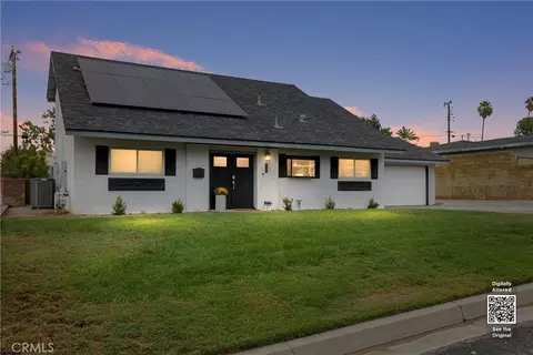 22596 Thrush, Grand Terrace, CA 92313
