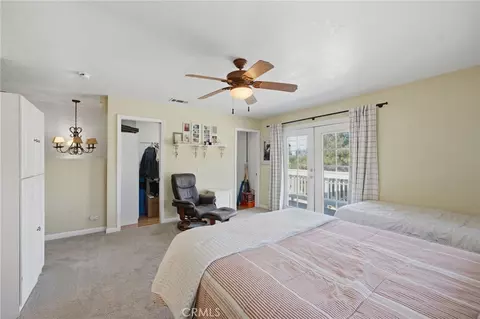 Bedroom - 2575 Hillside Ave, Norco, CA 92860 photo 3 of 7