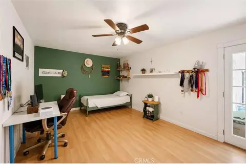 Bedroom - 2575 Hillside Ave, Norco, CA 92860 photo 7 of 7