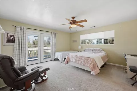 Bedroom - 2575 Hillside Ave, Norco, CA 92860 photo 1 of 7