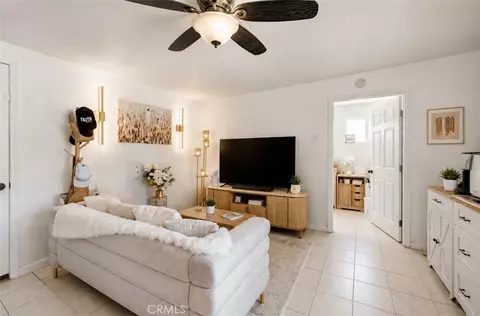 Living - 2575 Hillside Ave, Norco, CA 92860 photo 1 of 1