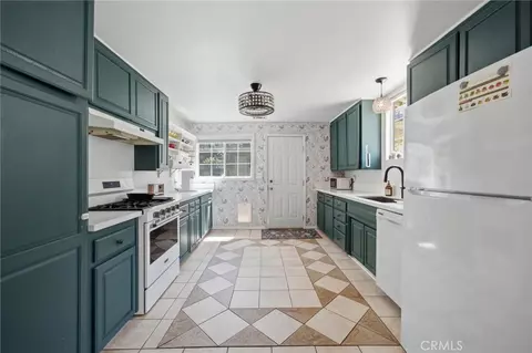 Entry Way - 2575 Hillside Ave, Norco, CA 92860 photo 1 of 1