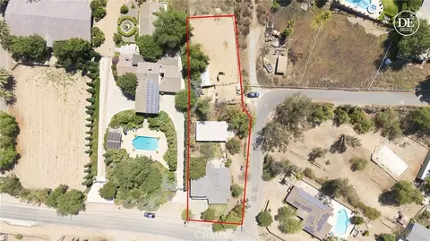View/Area - 2575 Hillside Ave, Norco, CA 92860 photo 1 of 3