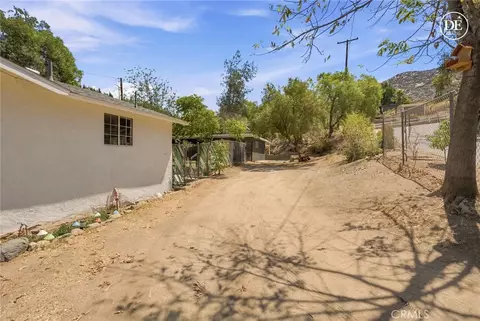 Exterior - 2575 Hillside Ave, Norco, CA 92860 photo 9 of 9