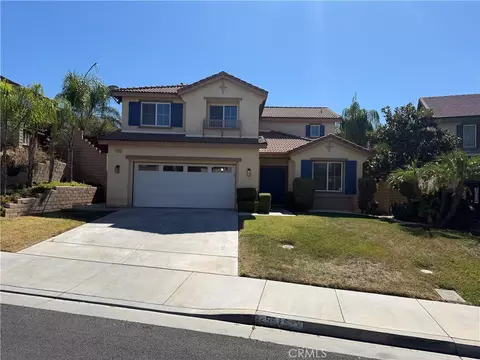 25975 Avenida Classica, Moreno Valley, CA 92551
