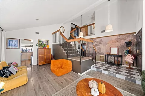Entry Way - 1524 Clay, Redlands, CA 92374 photo 1 of 1