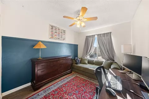 Other - 1524 Clay, Redlands, CA 92374 photo 3 of 5