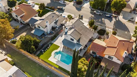 View/Area - 1524 Clay, Redlands, CA 92374 photo 3 of 3
