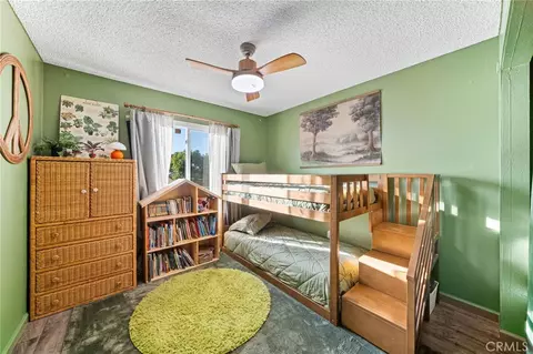 Bedroom - 1524 Clay, Redlands, CA 92374 photo 2 of 2