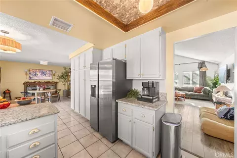 Kitchen - 1524 Clay, Redlands, CA 92374 photo 2 of 4