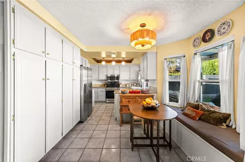Kitchen - 1524 Clay, Redlands, CA 92374 photo 4 of 4