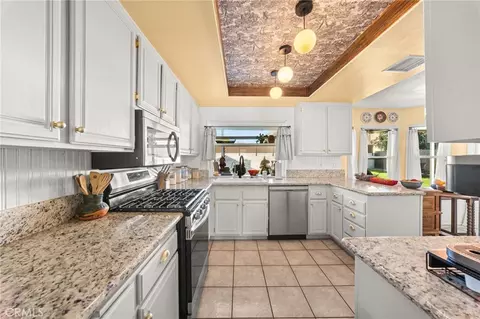 Kitchen - 1524 Clay, Redlands, CA 92374 photo 1 of 4