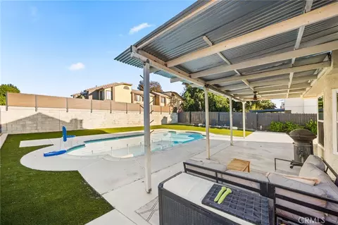 Other - 1524 Clay, Redlands, CA 92374 photo 5 of 5