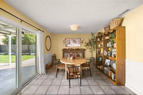 Dining - 1524 Clay, Redlands, CA 92374 photo 1 of 1