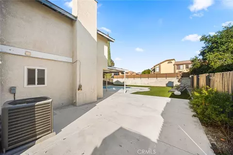 Exterior - 1524 Clay, Redlands, CA 92374 photo 4 of 5
