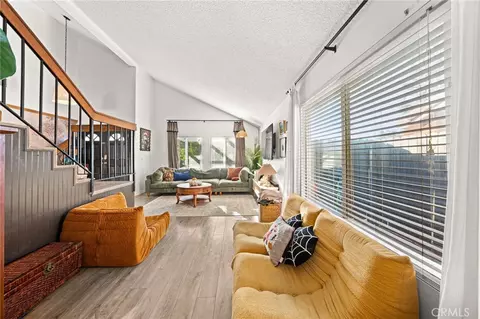 Other - 1524 Clay, Redlands, CA 92374 photo 2 of 5