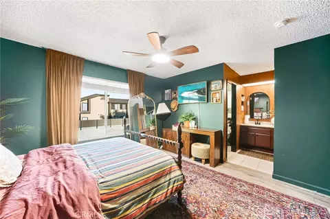 Bedroom - 1524 Clay, Redlands, CA 92374 photo 1 of 2