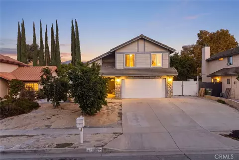Exterior - 1524 Clay, Redlands, CA 92374 photo 1 of 5