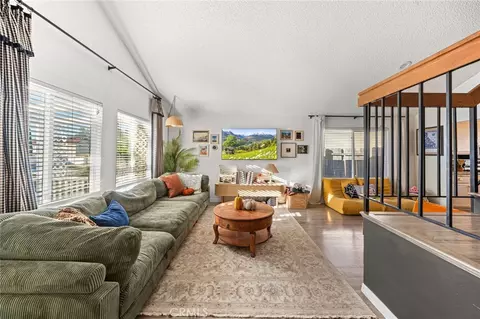 Living - 1524 Clay, Redlands, CA 92374 photo 1 of 1