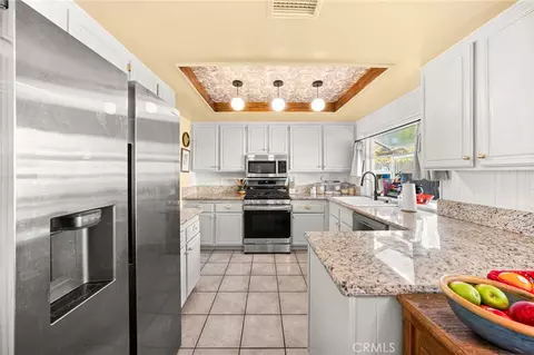 Kitchen - 1524 Clay, Redlands, CA 92374 photo 3 of 4