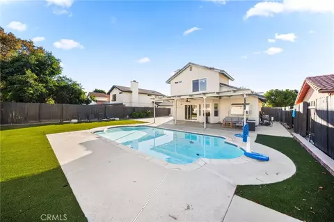 Other - 1524 Clay, Redlands, CA 92374 photo 4 of 5