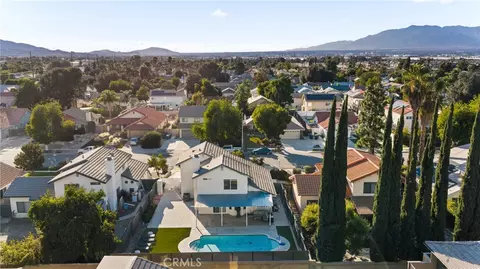 View/Area - 1524 Clay, Redlands, CA 92374 photo 1 of 3