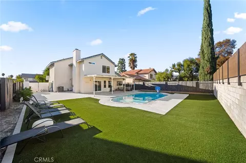 Exterior - 1524 Clay, Redlands, CA 92374 photo 2 of 5