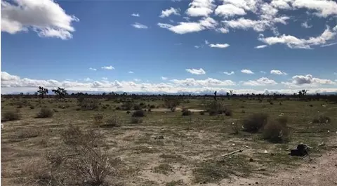 0 Rancho Rd, Adelanto, CA 91000