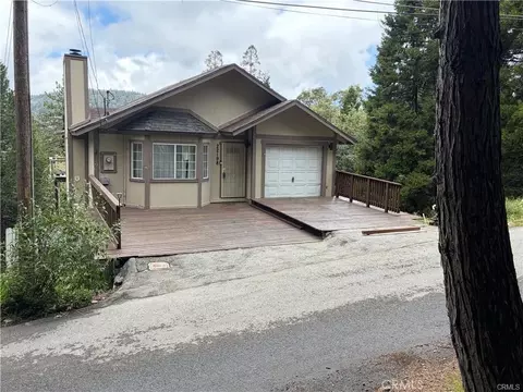 Other - 22198 SW Pine Dr, Cedarpines Park, CA 92322 photo 3 of 4