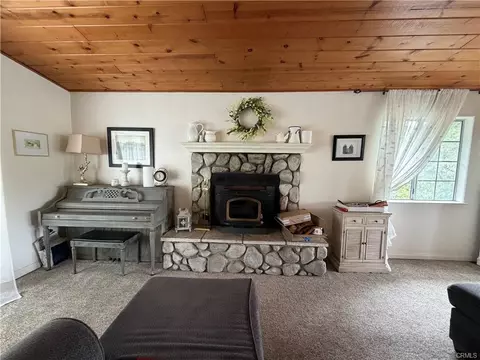 Other - 22198 SW Pine Dr, Cedarpines Park, CA 92322 photo 1 of 4