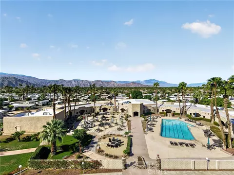 81620 Avenida #8, Indio, CA 92201 photo 28