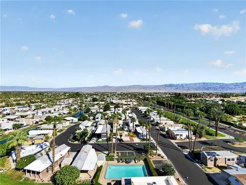 81620 Avenida #8, Indio, CA 92201 photo 29