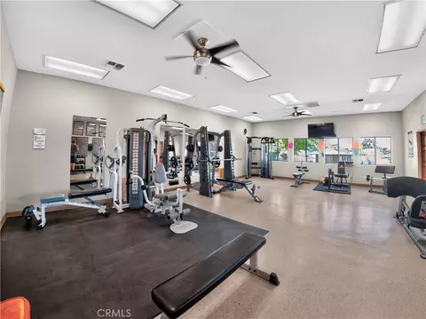 81620 Avenida #8, Indio, CA 92201 photo 42