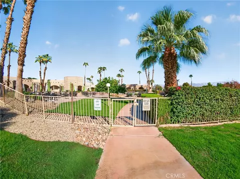 81620 Avenida #8, Indio, CA 92201 photo 37