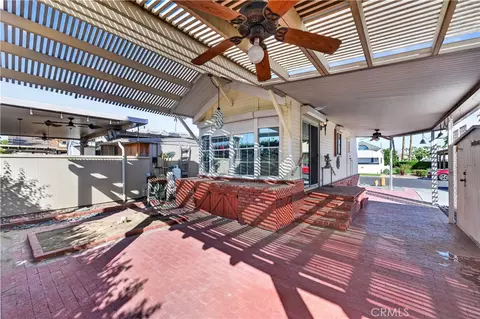 81620 Avenida #8, Indio, CA 92201 photo 16
