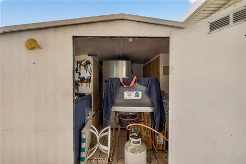 81620 Avenida #8, Indio, CA 92201 photo 20