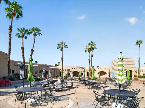 81620 Avenida #8, Indio, CA 92201 photo 41