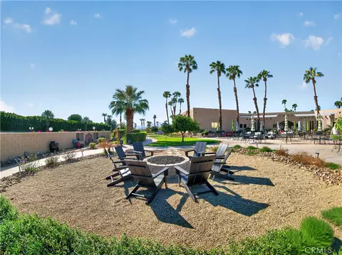 81620 Avenida #8, Indio, CA 92201 photo 40