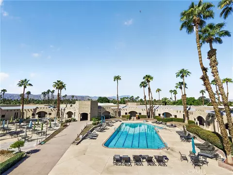 81620 Avenida #8, Indio, CA 92201 photo 32