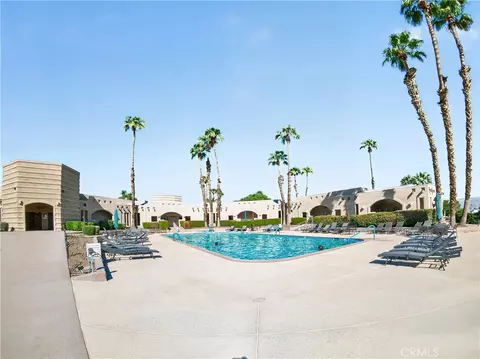 81620 Avenida #8, Indio, CA 92201 photo 39