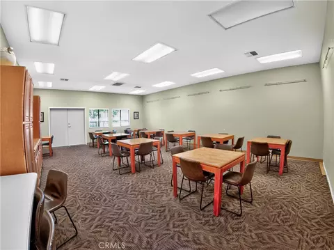 81620 Avenida #8, Indio, CA 92201 photo 43
