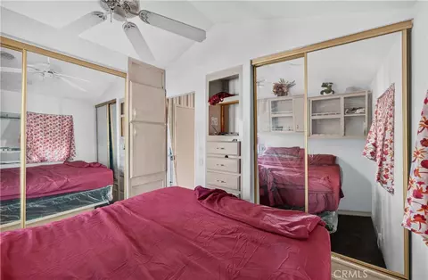 81620 Avenida #8, Indio, CA 92201 photo 11